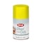 Short Cuts Spray Paint, Sun Yellow, Gloss, 3 oz SCS-036 - alternate 1